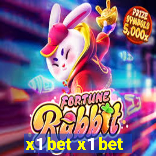 x1 bet x1 bet